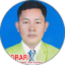 Review From Rehan Nalendra
