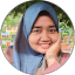 Review From widya hayuni sarianti