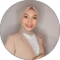 Review From syahani fahirah1881