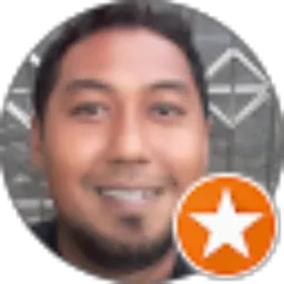 Review From Nining Masruroh