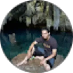 Review From Tahajuddin Kolaka