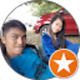 Review From alpan ndom