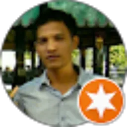 Review From Akhmad Sundariyanto