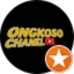 Review From OnGkosO ChaNeL