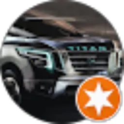 Review From Ahunk 81
