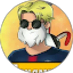 Review From Tian Gaming