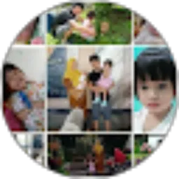 Review From Yudhistira Pangestu