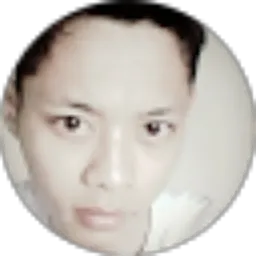 Review From eka setiawan