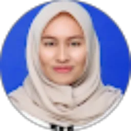Review From Puji Insani