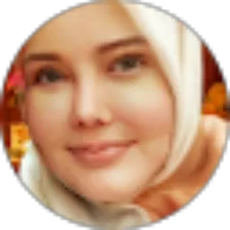 Review From nadya Alhabsyi