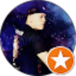 Review From andi