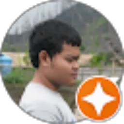 Review From muhammad fardan