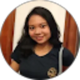 Review From Dwi Arisya