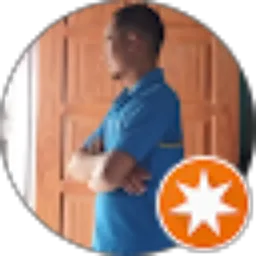 Review From Abdul Gafur