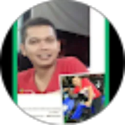 Review From Baktiar Sinaga
