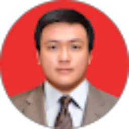 Review From ardy gunawan