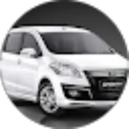 Review From Suzukisbm Ari