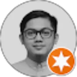 Review From Naufal