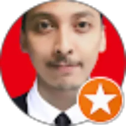 Review From Firdaus Hakim