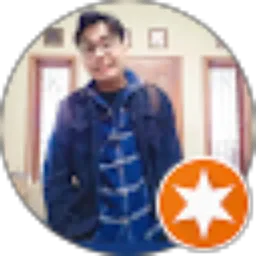 Review From TRI PANJI PAMUNGKAS