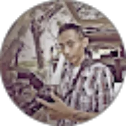 Review From Jj Ranti