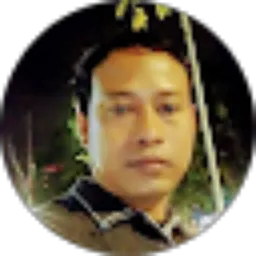 Review From Encep suparman Suparman