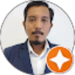 Review From Hendrich Siahaan, ST
