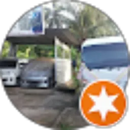 Review From solikhun ertiga