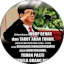 Review From Petro Hutabarat