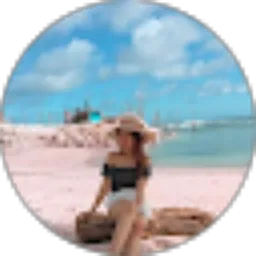 Review From Rebecca Pracilla