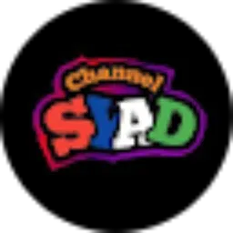 Review From channel syad