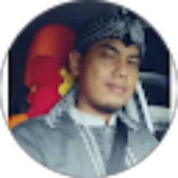 Review From Roni Susanto