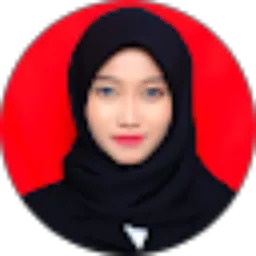 Review From Eka Novriani