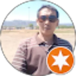 Review From Hady Anto