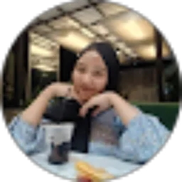 Review From Kurnia Nia