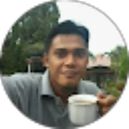 Review From Ardi Yanto