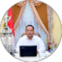 Review From EDY HERMAWANTO S.Sos.