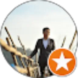 Review From Wendy Sofyan