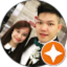 Review From Martinus Yordian