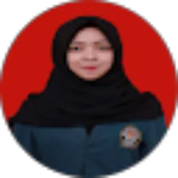 Review From Ani Ristiani
