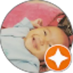 Review From Ridwan Ramadhani