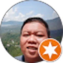 Review From Albertus Marchel