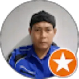 Review From udin pepaya