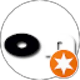 Review From VIONIZ CHANNEL