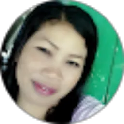 Review From Linda susanti