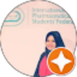 Review From Putri Alqhadri