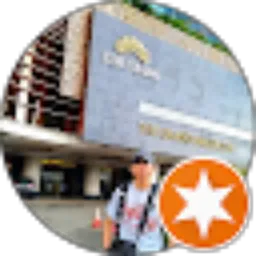Review From ase cakep