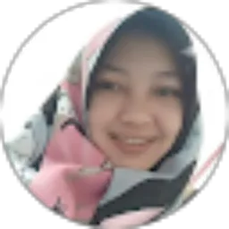 Review From Ayu Citaningrum