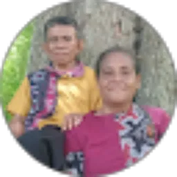 Review From Linus sasi Wendelinus sasi