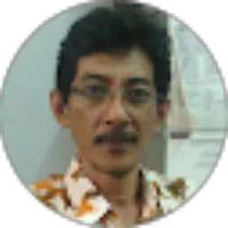 Review From Aris Purnawan